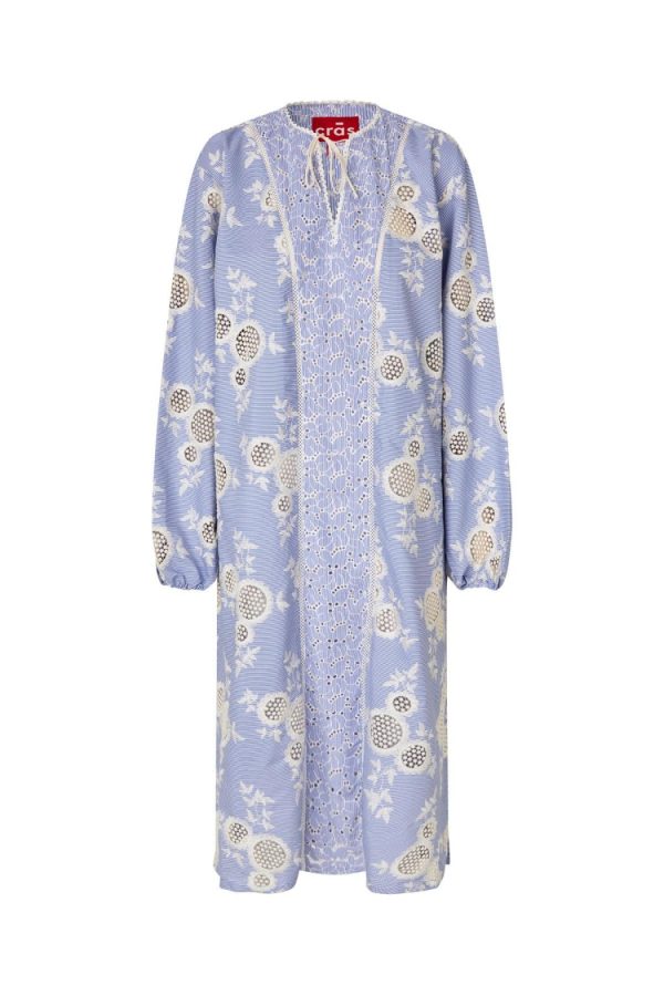 Ambitappare.shop29b7854438 2