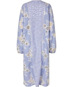 Ambitappare.shop29b7854438 3