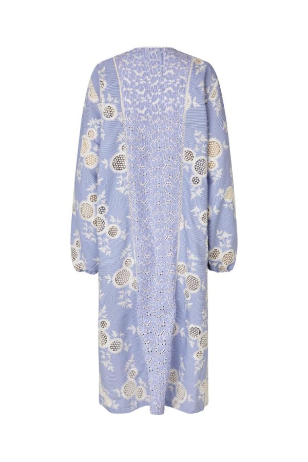 Ambitappare.shop29b7854438 3