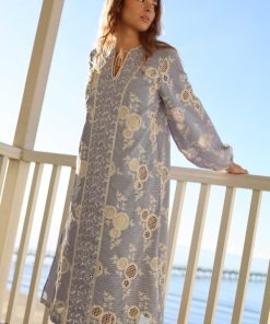 Ambitappare.shop29b7854438 4