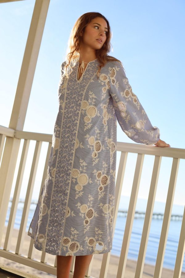 Ambitappare.shop29b7854438 4