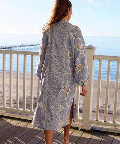 Ambitappare.shop29b7854438 5