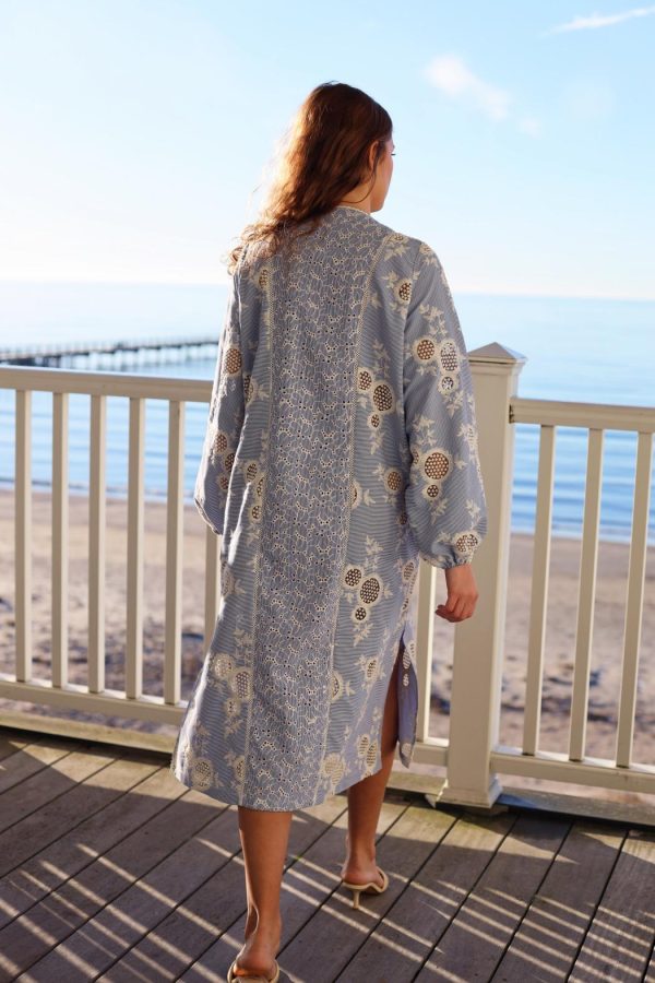 Ambitappare.shop29b7854438 5