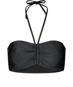 Ambitappare.shop2b245c74cb 3