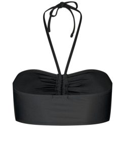 Ambitappare.shop2b245c74cb 4