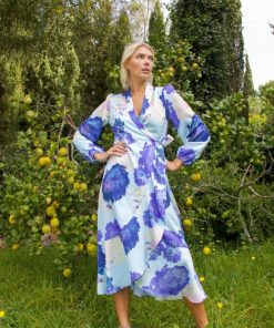 Ambitappare.shop2c49fbbde7 1