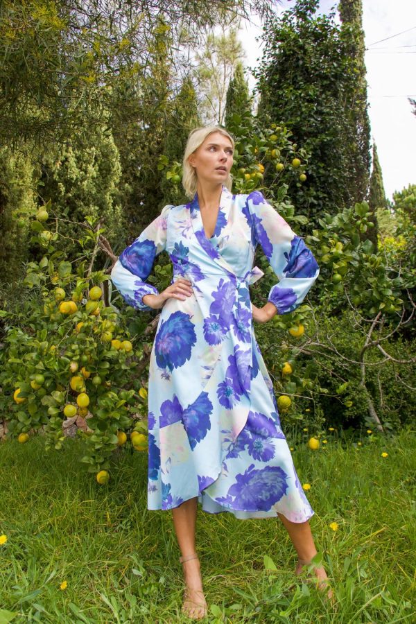 Ambitappare.shop2c49fbbde7 1