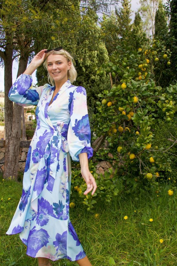 Ambitappare.shop2c49fbbde7 2