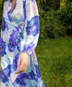 Ambitappare.shop2c49fbbde7 3