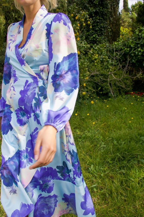 Ambitappare.shop2c49fbbde7 3