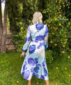 Ambitappare.shop2c49fbbde7 4