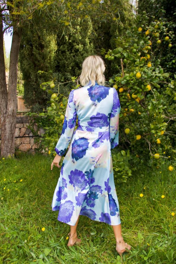 Ambitappare.shop2c49fbbde7 4