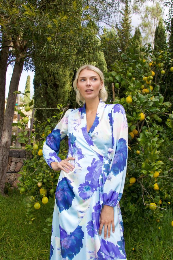 Ambitappare.shop2c49fbbde7 5