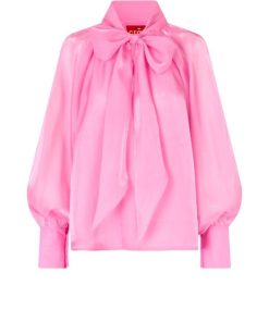 Ambitappare.shop2c5d222fc3 2