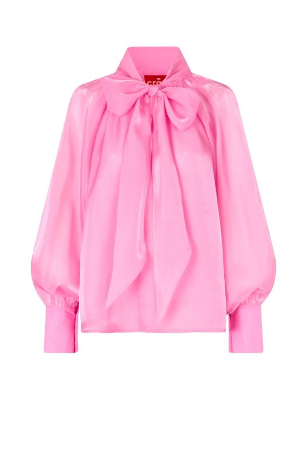 Ambitappare.shop2c5d222fc3 2