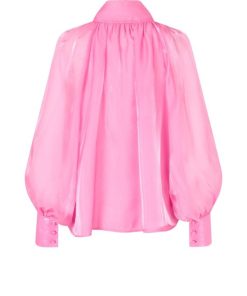 Ambitappare.shop2c5d222fc3 3