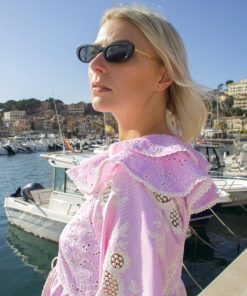 Ambitappare.shop2ca984d0da 3