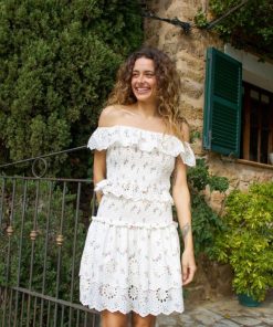 Ambitappare.shop2d4adcc0f1 2