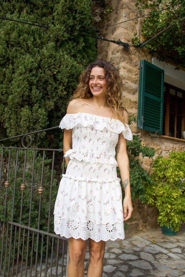 Ambitappare.shop2d4adcc0f1 2