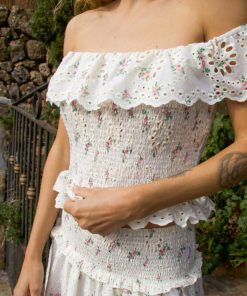 Ambitappare.shop2d4adcc0f1 3