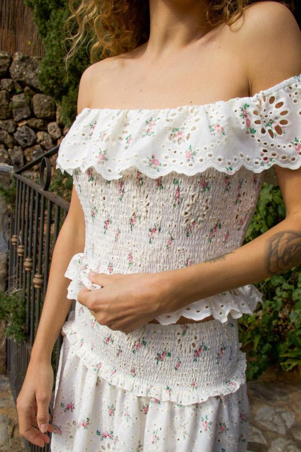 Ambitappare.shop2d4adcc0f1 3