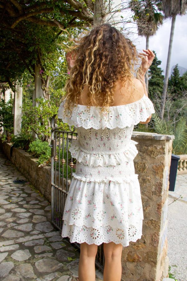 Ambitappare.shop2d4adcc0f1 4