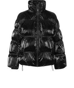 Ambitappare.shop2d76c0aedf 1