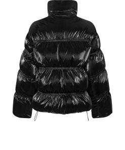 Ambitappare.shop2d76c0aedf 2