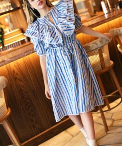 Ambitappare.shop2dc66eabf0 1