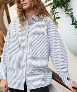 Ambitappare.shop2e347b2766 1