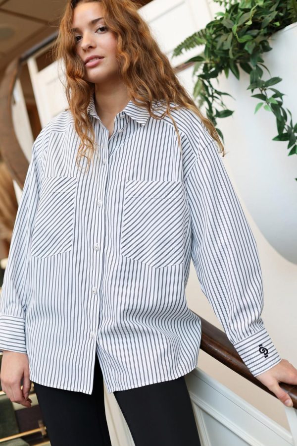 Ambitappare.shop2e347b2766 1