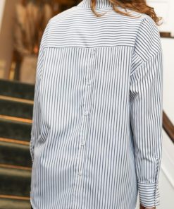 Ambitappare.shop2e347b2766 2