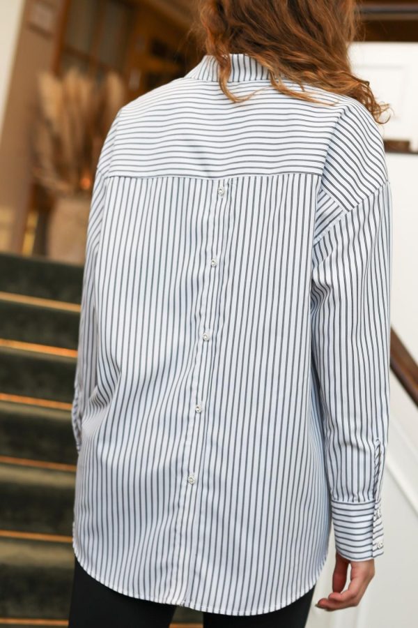 Ambitappare.shop2e347b2766 2