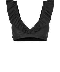 Ambitappare.shop2e4f844880 1