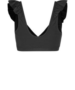 Ambitappare.shop2e4f844880 2