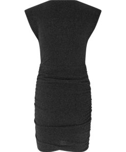 Ambitappare.shop314d06af4e 2