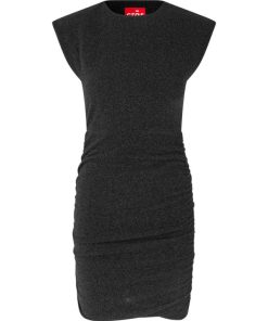 Ambitappare.shop314d06af4e 3