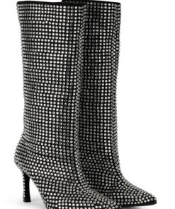 Ambitappare.shop31db94b8e4 1