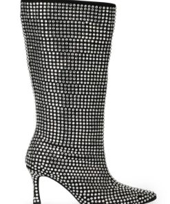 Ambitappare.shop31db94b8e4 2