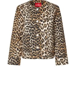 Ambitappare.shop3246581b9c 2