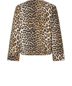 Ambitappare.shop3246581b9c 3