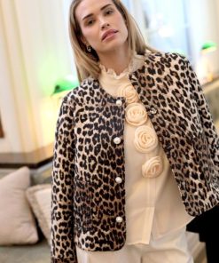 Ambitappare.shop3246581b9c 4