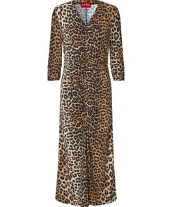 Ambitappare.shop33030dd121 2