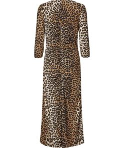 Ambitappare.shop33030dd121 3