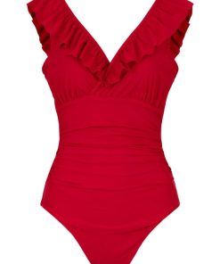 Ambitappare.shop335414a1b5 2