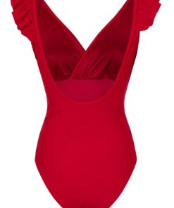 Ambitappare.shop335414a1b5 3