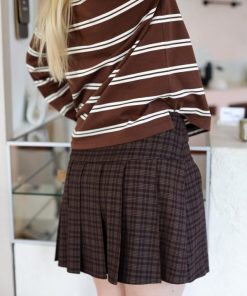 Ambitappare.shop33b21889fc 2