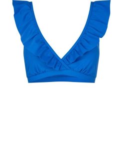 Ambitappare.shop3448ade37d 2