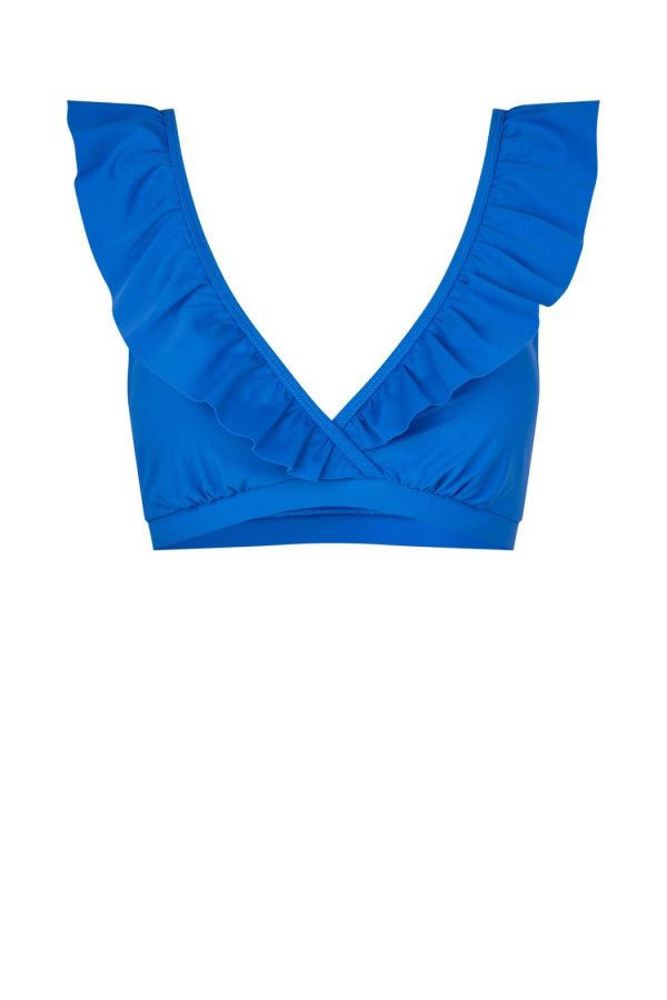 Ambitappare.shop3448ade37d 2