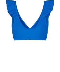 Ambitappare.shop3448ade37d 3